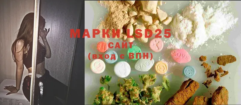 сколько стоит  ОМГ ОМГ   Лсд 25 экстази ecstasy  Димитровград 